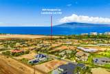 464 Anapuni Loop - Photo 1