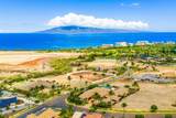 464 Anapuni Loop - Photo 6
