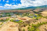 464 Anapuni Loop - Photo 9