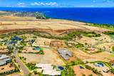484 Anapuni Loop - Photo 4