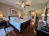 24 Kilolani Ln - Photo 14