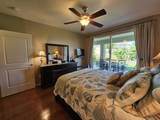 24 Kilolani Ln - Photo 16