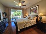 24 Kilolani Ln - Photo 17