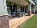 24 Kilolani Ln - Photo 25