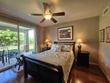 24 Kilolani Ln - Photo 28