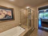 24 Kilolani Ln - Photo 30