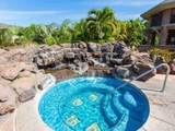 24 Kilolani Ln - Photo 36