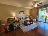 24 Kilolani Ln - Photo 38