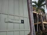 24 Kilolani Ln - Photo 45