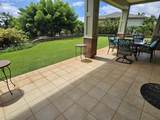 24 Kilolani Ln - Photo 46