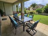 24 Kilolani Ln - Photo 7