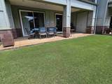24 Kilolani Ln - Photo 8