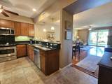 24 Kilolani Ln - Photo 9