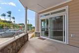 2757 Kihei Rd - Photo 20
