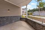 2757 Kihei Rd - Photo 21
