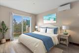 2757 Kihei Rd - Photo 24