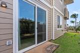 2757 Kihei Rd - Photo 30
