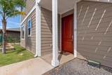 2757 Kihei Rd - Photo 4