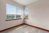 2757 Kihei Rd - Photo 40