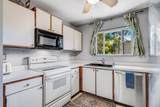 15 Kulanihakoi St - Photo 4
