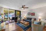 4057 Lower Honoapiilani Rd - Photo 1