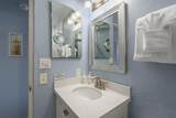 4057 Lower Honoapiilani Rd - Photo 10