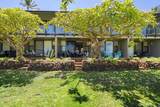 4057 Lower Honoapiilani Rd - Photo 12