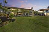 4057 Lower Honoapiilani Rd - Photo 13