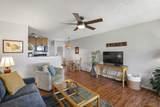 4057 Lower Honoapiilani Rd - Photo 14
