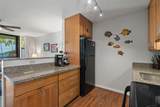 4057 Lower Honoapiilani Rd - Photo 16