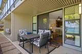4057 Lower Honoapiilani Rd - Photo 17