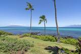 4057 Lower Honoapiilani Rd - Photo 18
