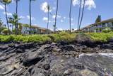 4057 Lower Honoapiilani Rd - Photo 19