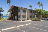 4057 Lower Honoapiilani Rd - Photo 21