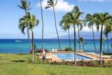 4057 Lower Honoapiilani Rd - Photo 23