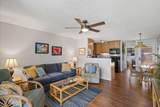 4057 Lower Honoapiilani Rd - Photo 3