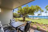 4057 Lower Honoapiilani Rd - Photo 5