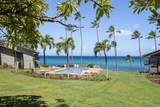 4057 Lower Honoapiilani Rd - Photo 6