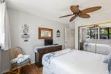 4057 Lower Honoapiilani Rd - Photo 8