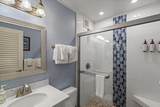 4057 Lower Honoapiilani Rd - Photo 9