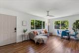640 Lihau Pl - Photo 10