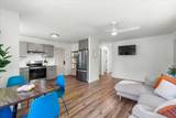 640 Lihau Pl - Photo 18