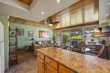 2495 Kihei Rd - Photo 1