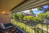2495 Kihei Rd - Photo 10