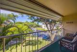 2495 Kihei Rd - Photo 11