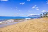 2495 Kihei Rd - Photo 17