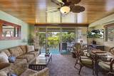 2495 Kihei Rd - Photo 3