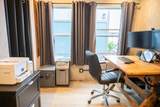 378 Market St - Photo 13
