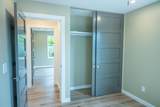 378 Market St - Photo 25