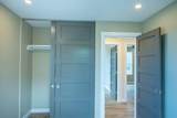378 Market St - Photo 27